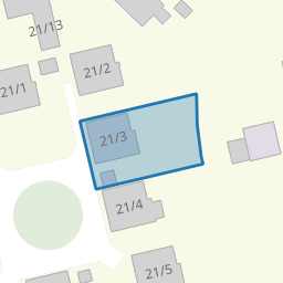 Perceel EMD02-C-2897