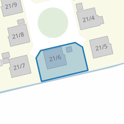 Perceel EMD02-C-2899