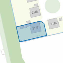 Perceel EMD02-C-2900