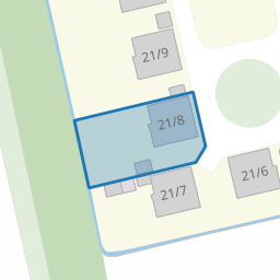 Perceel EMD02-C-2901