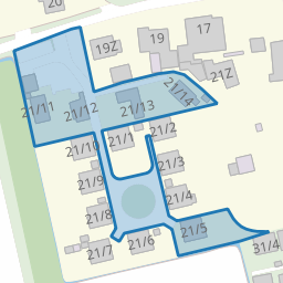 Perceel EMD02-C-2904