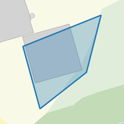 Perceel EMD02-C-2907