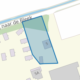 Perceel EMD02-C-2910