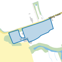 Perceel EMD02-C-2911