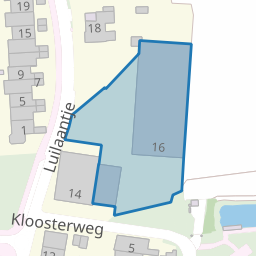 Perceel EMD02-C-2913