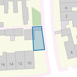 Perceel EMD02-C-2918