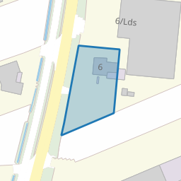 Perceel EMD02-C-2920