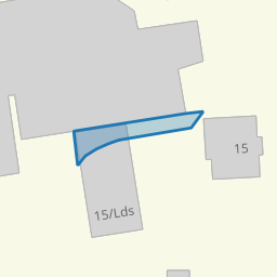 Perceel EMD02-C-2925