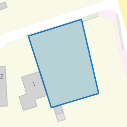 Perceel EMD02-C-2926