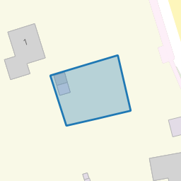 Perceel EMD02-C-2927