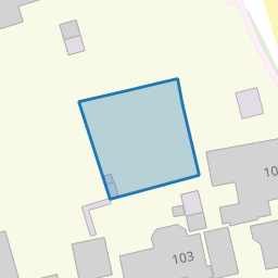 Perceel EMD02-C-2928