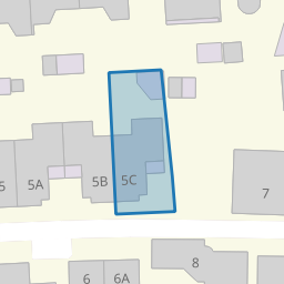 Perceel EMD02-C-2930