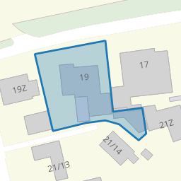 Perceel EMD02-C-2935