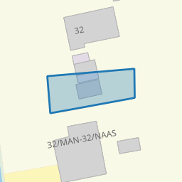 Perceel EMD02-C-2941