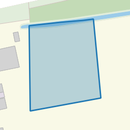 Perceel EMD02-C-2943