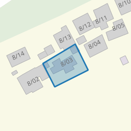 Perceel EMD02-C-2945