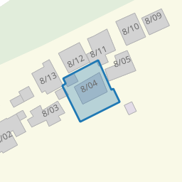 Perceel EMD02-C-2946