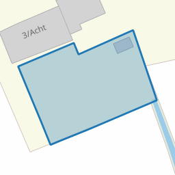 Perceel EMD02-C-2948