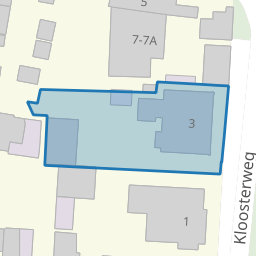 Perceel EMD02-C-2952