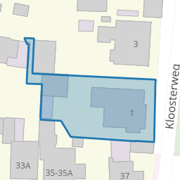 Perceel EMD02-C-2953