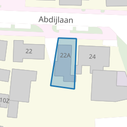 Perceel EMD02-C-2954