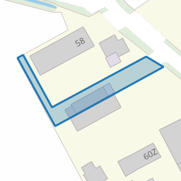 Perceel EMD02-C-2956