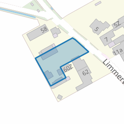 Perceel EMD02-C-2957