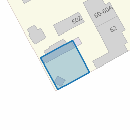 Perceel EMD02-C-2958