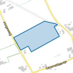 Perceel EMD02-C-2959