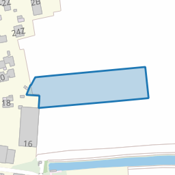 Perceel EMD02-C-2960