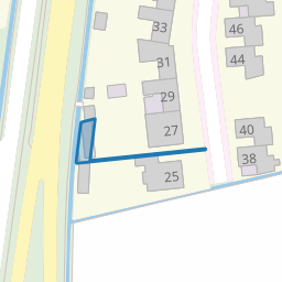 Perceel EMD02-C-2963