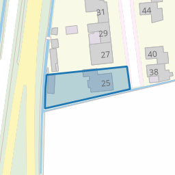 Perceel EMD02-C-2964