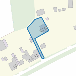 Perceel EMD02-C-2967