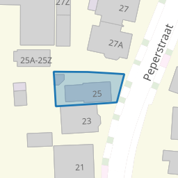 Perceel EMD02-C-2969