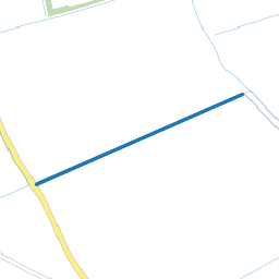 Perceel EMD02-C-2977