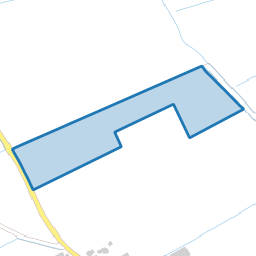 Perceel EMD02-C-2978