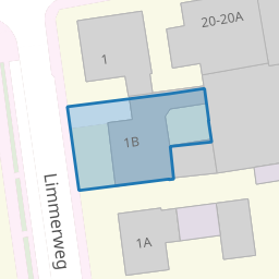 Perceel EMD02-C-2980