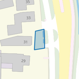 Perceel EMD02-C-2981