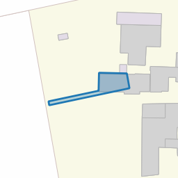 Perceel EMD02-C-2985