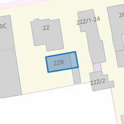Perceel EMD02-C-2987