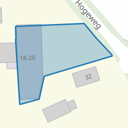 Perceel EMD02-C-2990