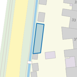 Perceel EMD02-C-2991