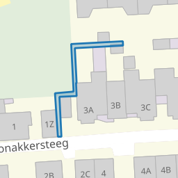 Perceel EMD02-C-2998