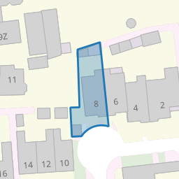 Perceel EMD02-C-2999