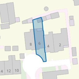 Perceel EMD02-C-3000