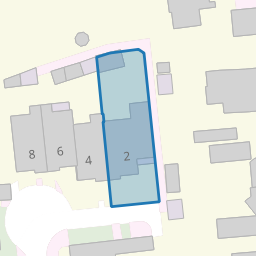 Perceel EMD02-C-3002