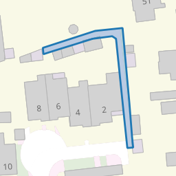 Perceel EMD02-C-3003