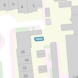 Perceel EMD02-C-3005