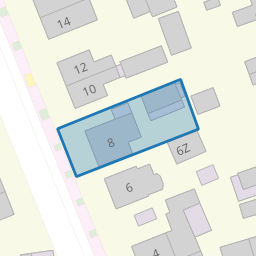 Perceel EMD02-C-3007