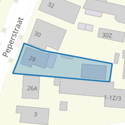 Perceel EMD02-C-3012